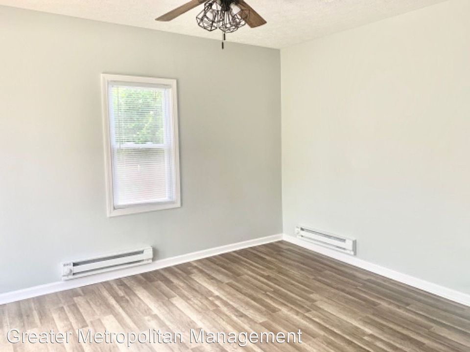 1st image of 1239 W 67th St #3RDFLOOR