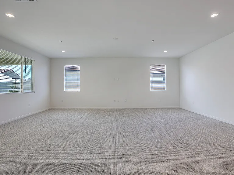 29587 Fortitude Dr — Photo 29