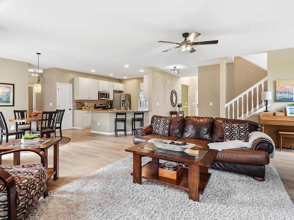 1st image of 5817 Edgebrook Dr