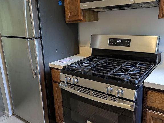 3rd image of 11312 Cherry Hill Rd Unit 102