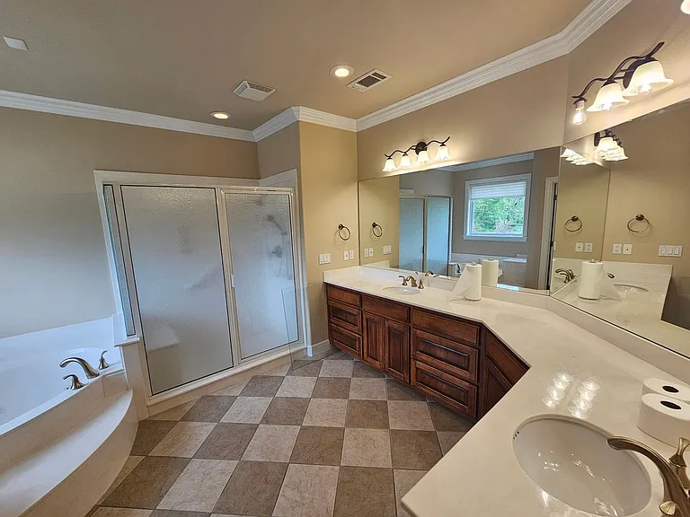 4890 Trout Farm Rd — Photo 10