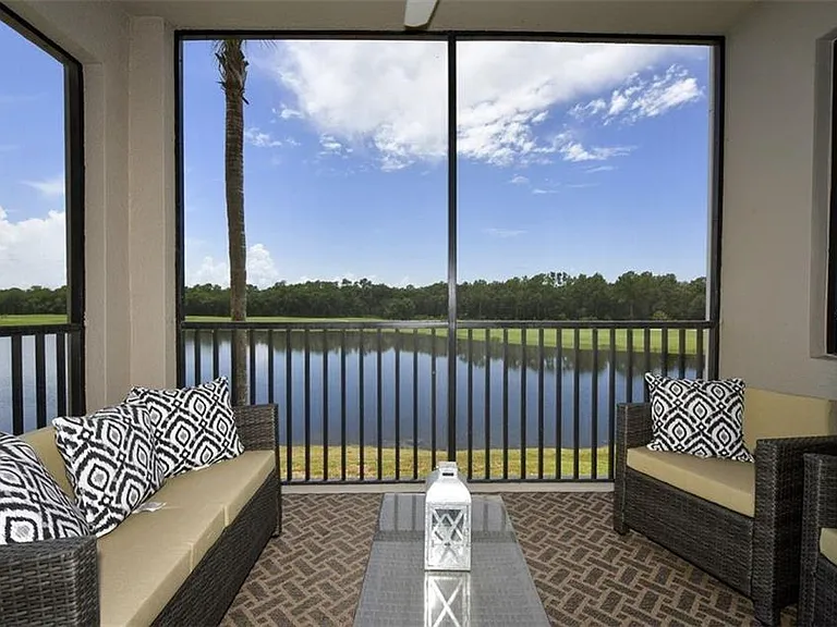17520 Gawthrop Dr #203 — Photo 30