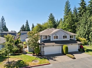 16606 35th Ave SE APT 7A, Mill Creek, WA 98012