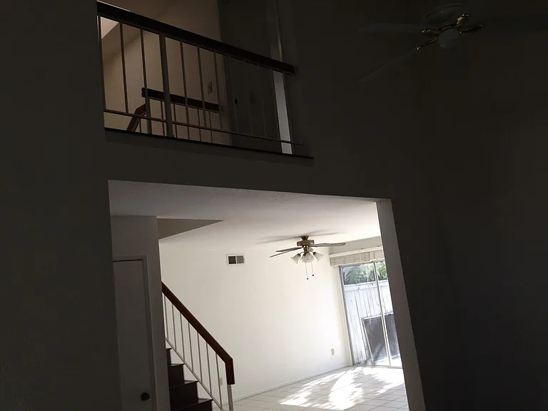 4255 Ironwood Dr — Photo 8
