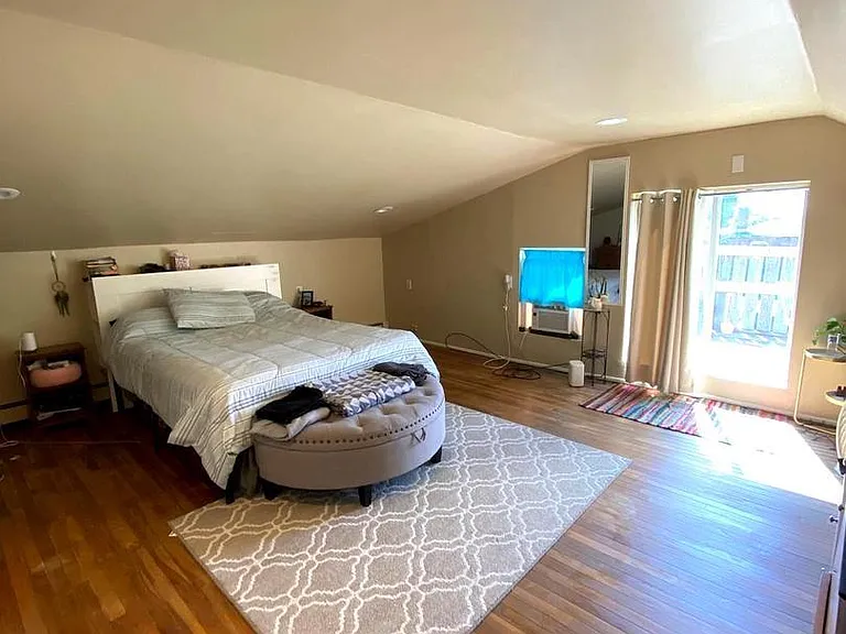 600 Farmington Ave #1 — Photo 1