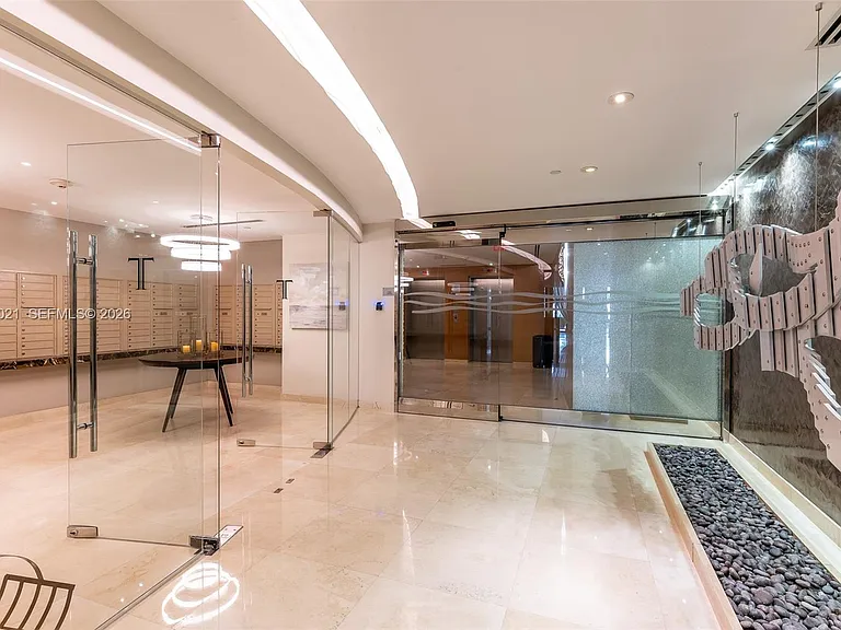 15901 Collins Ave #2303 — Photo 42