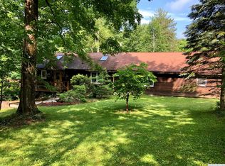 110 Dean Hill Rd #41, Canaan, NY 12029