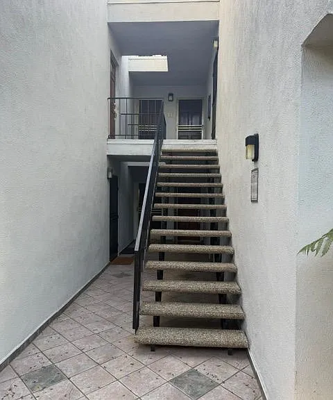18645 Hatteras St #206 — Photo 8