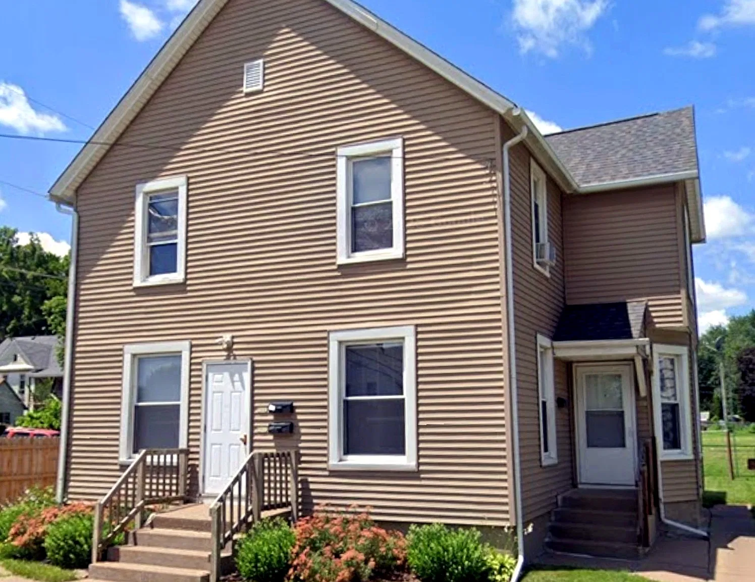 1 bed, 350 sqft, $675 — Photo 1