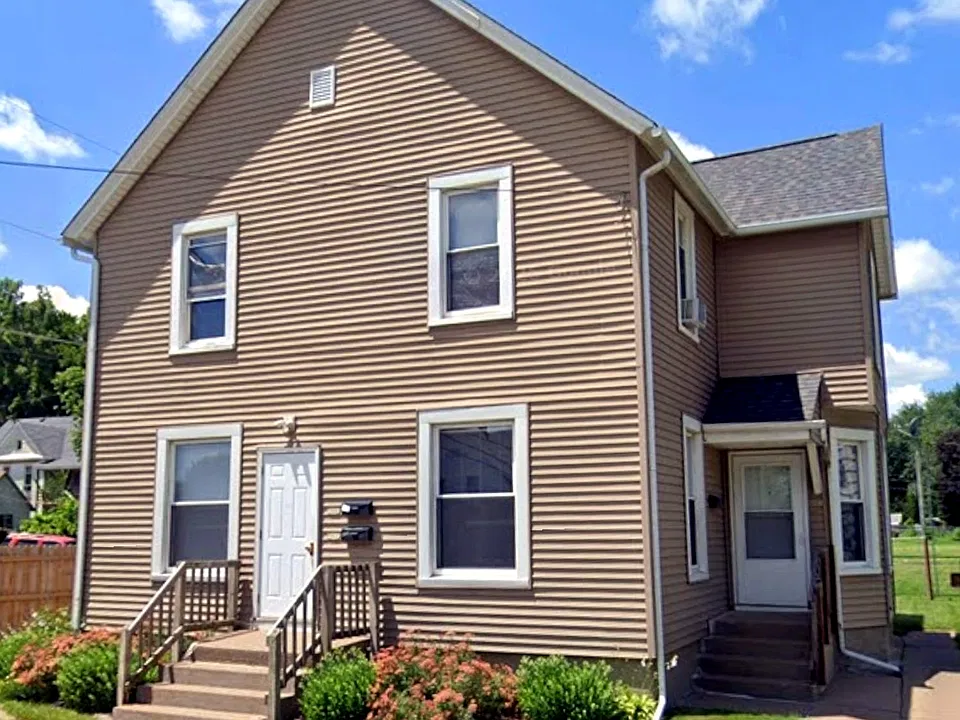 120 N Pine St #120