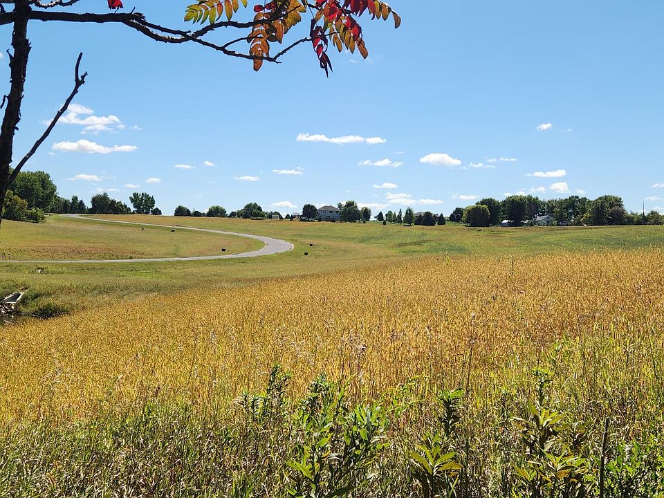 1st image of L7b1 Miller Pl NW