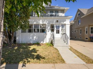 723 1st St SW, Rochester, MN 55902