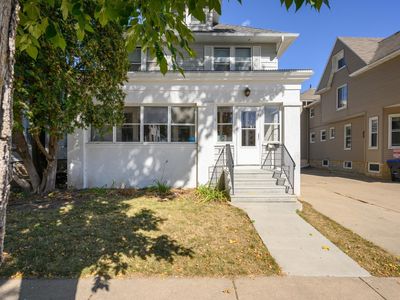 723 1st St SW, Rochester, MN, 55902