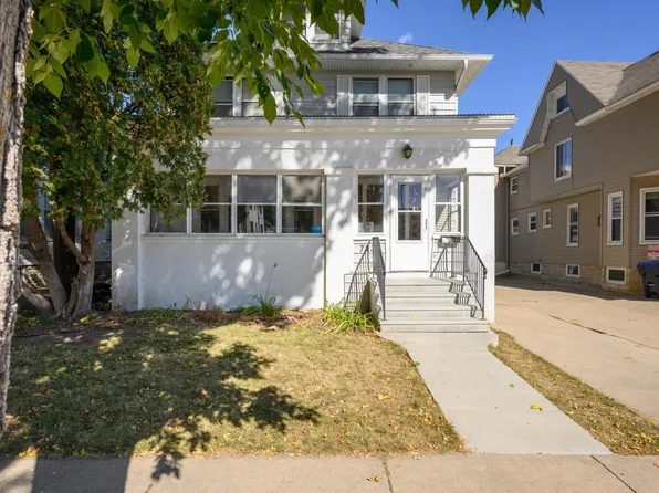 723 1st St SW, Rochester, MN 55902