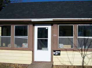 724 Water St, Eau Claire, WI 54703