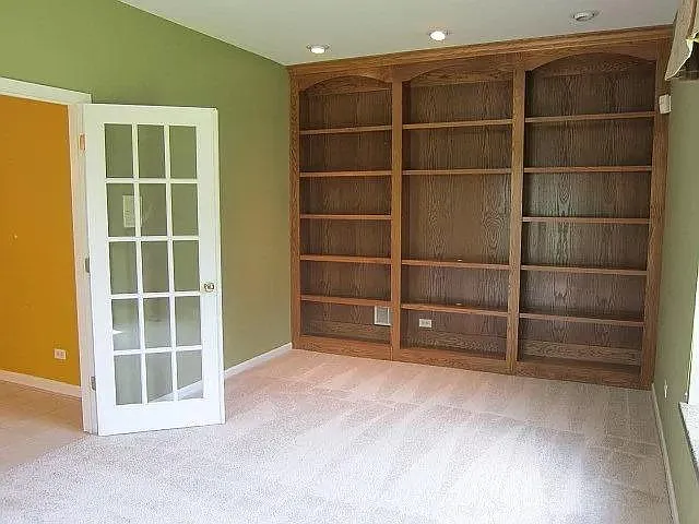 315 N Crooked Lake Ln — Photo 7