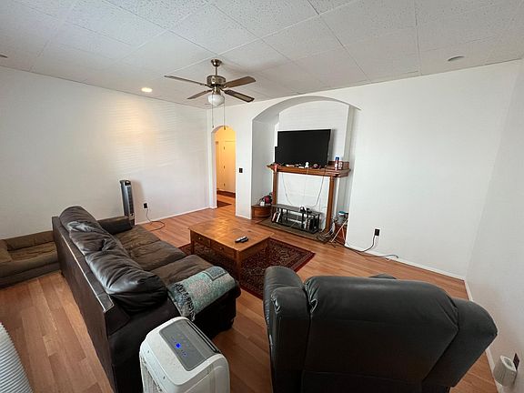 2nd image of 91 Park St #1