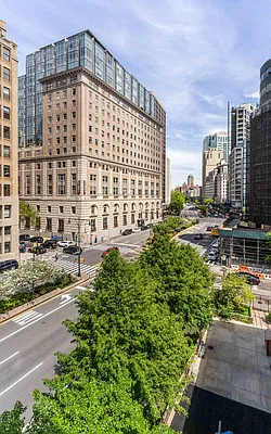 Sold by Compass | media 11