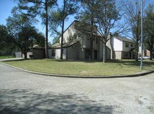 8303 Waynemer Way, Houston, TX 77040