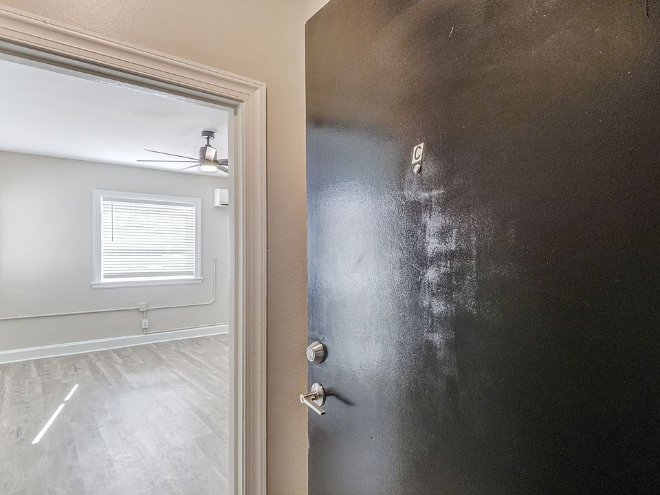 1215 Hillsborough Apartment Rentals Raleigh, NC Zillow