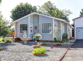 19017 W Bunker Rd, Cheney, WA 99004