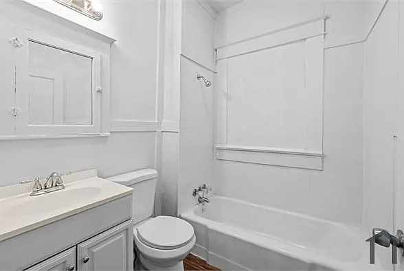 1149 15th St SW — Photo 15