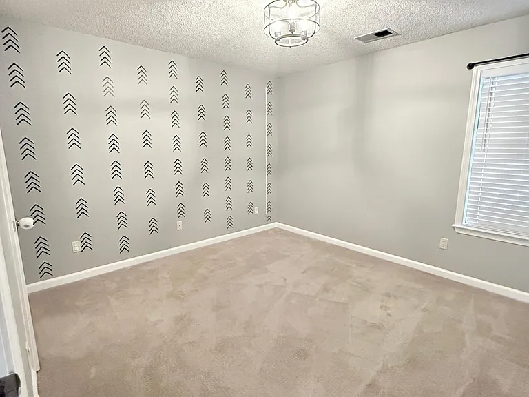 5008 Hare Crossing Cv — Photo 24