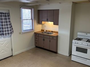 2310 Spring St, Pittsburgh, PA 15210