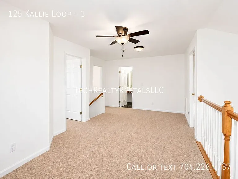 125 Kallie Loop #1 — Photo 14