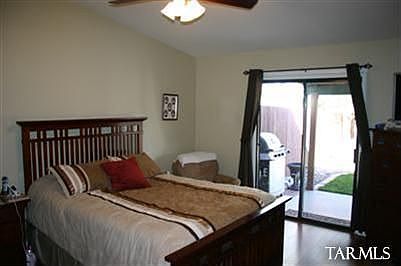 5th image of 1074 N Firewood Pl