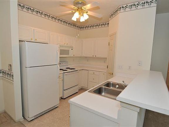 5th image of 150 Saddlebrook Ln Unit 521