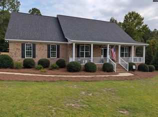 8 Stratford Plantation Dr, Elgin, SC 29045