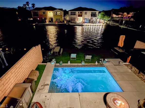 43149 Portuale Ct, Indio, CA 92203