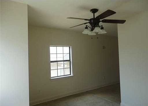 2nd image of 910 N Dorgenois St