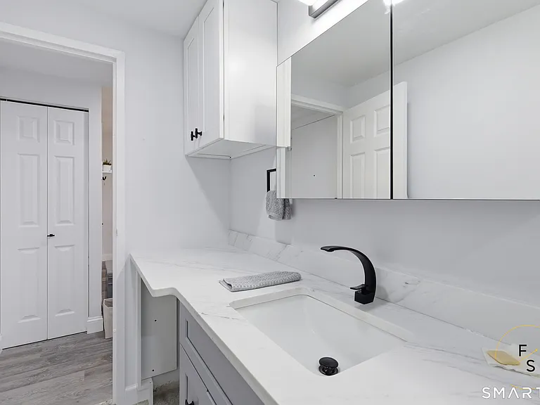 140 Captain Thomas Blvd #307 — Photo 19