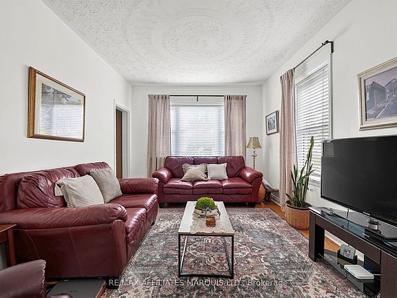 5th image of 83 11th St E