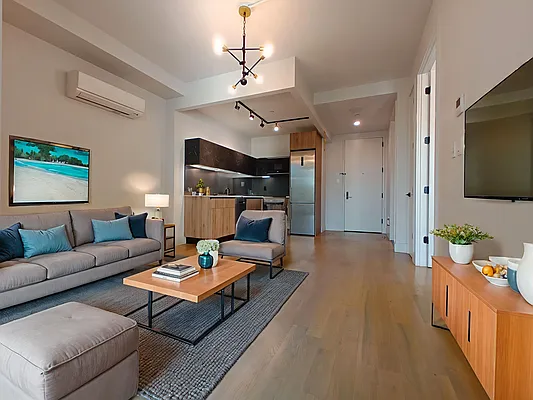 Rented by City Vista Inc | media 1