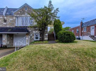 2912 Gelena Rd, Philadelphia, PA 19152