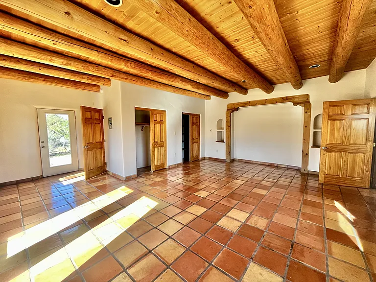 13 Flor Azul Rd — Photo 28