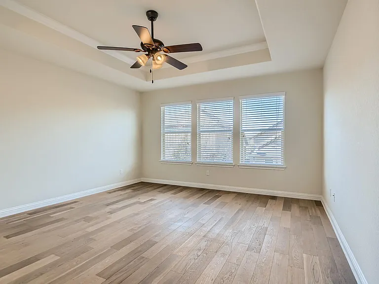 16016 Remington Reserve Way — Photo 13