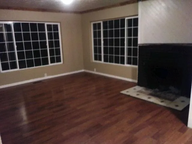 5295 Cedar St SE — Photo 4