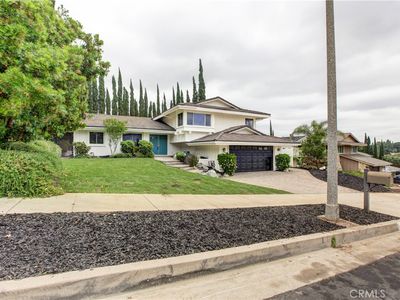 12290 Derwent Ave, Porter Ranch, CA, 91326