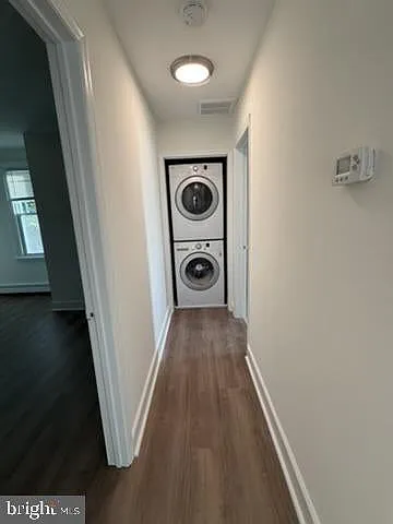 722 Hilltown Pike — Photo 14