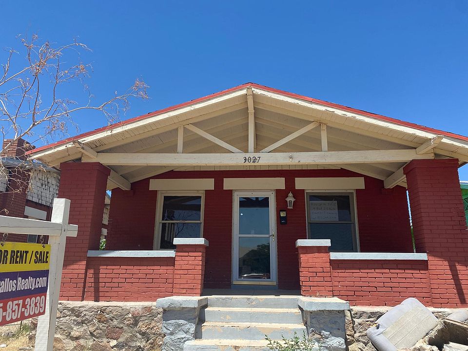 1st image of 3027 Richmond Ave