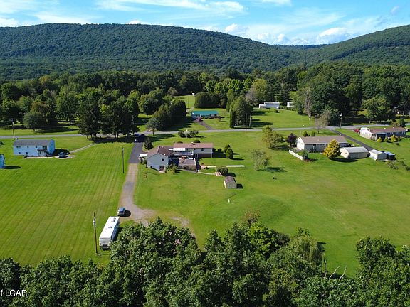 3rd image of 98 Municipal Rd