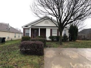 2884 Rockingham Ct SW, Concord, NC 28025