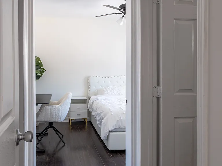 8824 Arcadia Ave — Photo 10