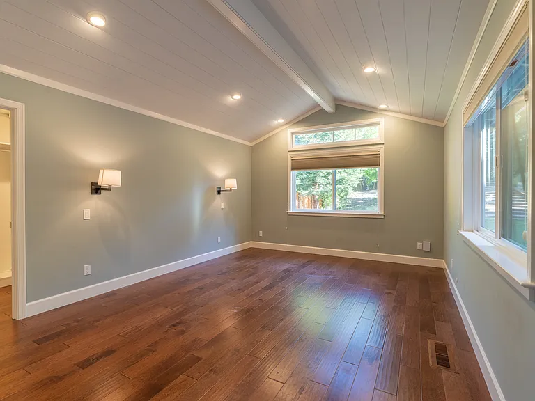 11 Edgewood Ct — Photo 35