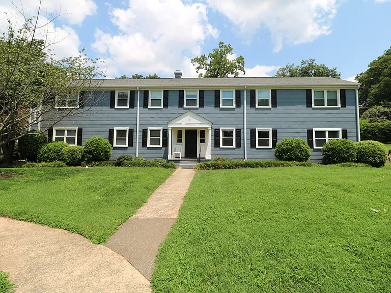 2509 A Miller Park Cir #A — Photo 1