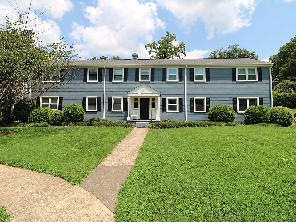 1st image of 2509 A Miller Park Cir #A